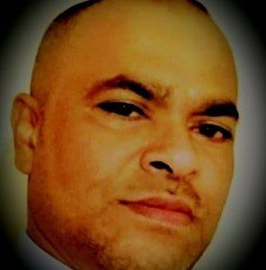 Meet your Posher, Rohit